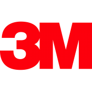 3M Banner