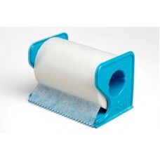 3M™ Micropore™ Surgical Tape - 1535-3