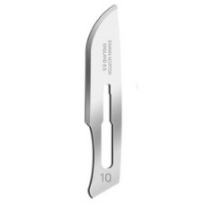 Swann Morton™ Surgical Blades # 10