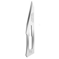 Swann Morton™ Surgical Blades # 11