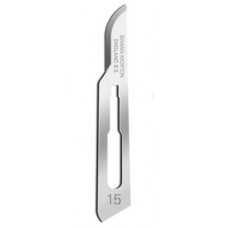 Swann Morton™ Surgical Blades # 15
