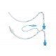 Tracheal Tubes