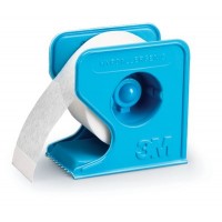 3M™ Micropore™ Surgical Tape - 1535-1