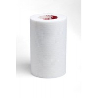 3M™ Transpore™ White Surgical Tape - 1534-3