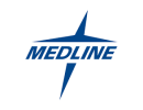 Medline