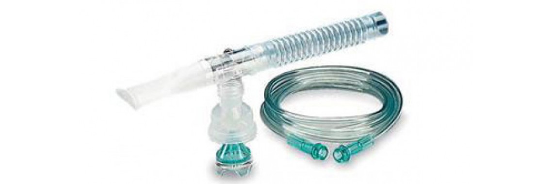 Nebulizer