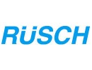 Rusch
