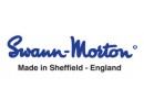 Swann-Morton