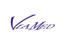 ViaMed